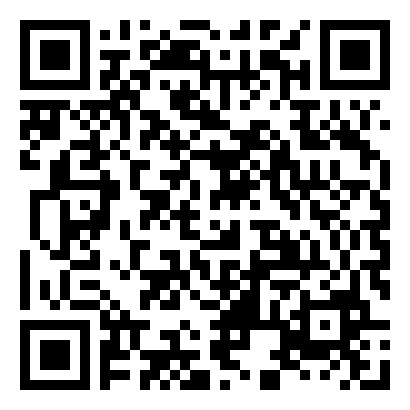 移动端二维码 - 如何使用QQ邮箱中的日历提醒功能？ - 贺州生活社区 - 贺州28生活网 hezhou.28life.com