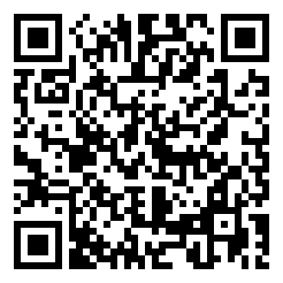 移动端二维码 - 尿酸高怎么办? - 贺州生活社区 - 贺州28生活网 hezhou.28life.com