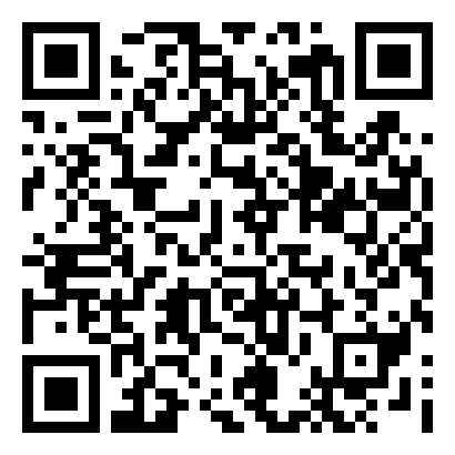 移动端二维码 - 如何修改 Windows 2012 R2 远程桌面控制密码？ - 贺州生活社区 - 贺州28生活网 hezhou.28life.com