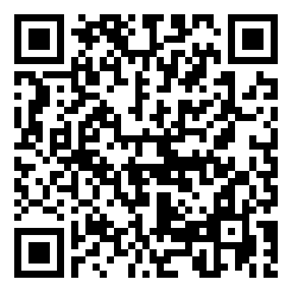 移动端二维码 - 【春天,广西桂林灌阳县向您发出邀请!】开篇 - 贺州生活社区 - 贺州28生活网 hezhou.28life.com