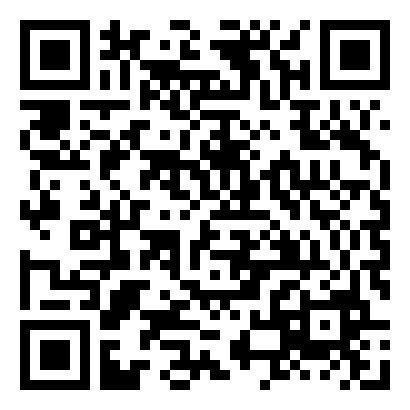 移动端二维码 - 【春天,广西桂林灌阳县向您发出邀请!】我们在灌阳看梨花 - 贺州生活社区 - 贺州28生活网 hezhou.28life.com