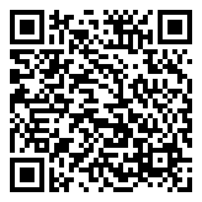 移动端二维码 - 【春天,广西桂林灌阳县向您发出邀请!】米珠山前有片山苍子花在飘香 - 贺州生活社区 - 贺州28生活网 hezhou.28life.com