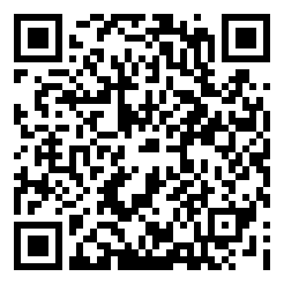 移动端二维码 - 【春天,广西桂林灌阳县向您发出邀请!】杨柳井茶花惹人爱 - 贺州生活社区 - 贺州28生活网 hezhou.28life.com