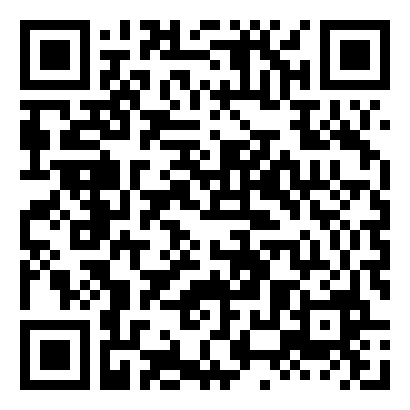 移动端二维码 - 【春天，广西桂林灌阳县向您发出邀请！】江口老街又逢春 - 贺州生活社区 - 贺州28生活网 hezhou.28life.com