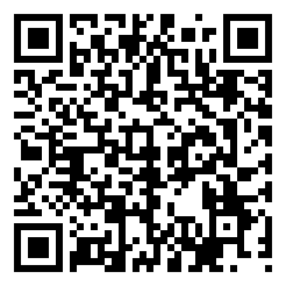 移动端二维码 - 【春天,广西桂林灌阳县向您发出邀请!】在小龙村与春天约会 - 贺州生活社区 - 贺州28生活网 hezhou.28life.com