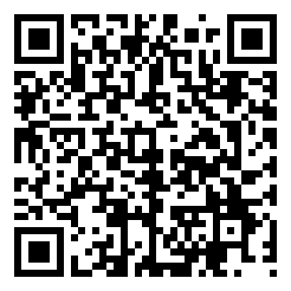 移动端二维码 - 【春天,广西桂林灌阳县向您发出邀请!】望月岭上桃花开 - 贺州生活社区 - 贺州28生活网 hezhou.28life.com