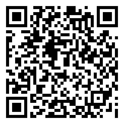 移动端二维码 - 【春天，广西桂林灌阳县向您发出邀请！】登麒麟山，相约映山红 - 贺州生活社区 - 贺州28生活网 hezhou.28life.com