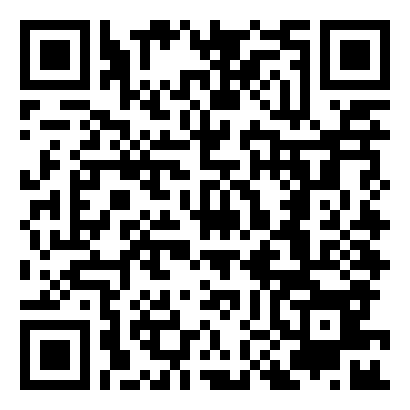 移动端二维码 - 【春天，广西桂林灌阳县向您发出邀请！】春木界上映山红 - 贺州生活社区 - 贺州28生活网 hezhou.28life.com