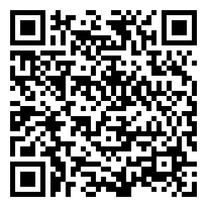 移动端二维码 - 【春天,广西桂林灌阳县向您发出邀请!】如梦似幻莲溪庐 - 贺州生活社区 - 贺州28生活网 hezhou.28life.com