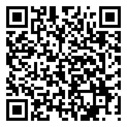 移动端二维码 - 【春天,广西桂林灌阳县向您发出邀请!】熊家寨湿地公园 - 贺州生活社区 - 贺州28生活网 hezhou.28life.com