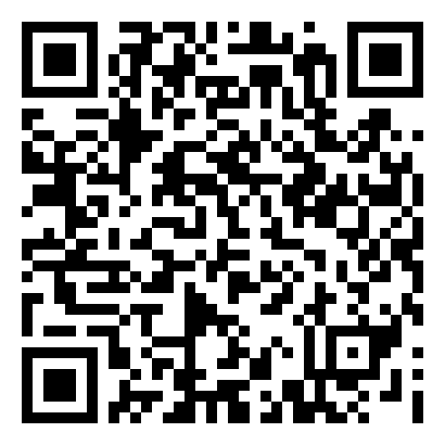 移动端二维码 - Win10企业版、专业版激活工具 - 贺州生活社区 - 贺州28生活网 hezhou.28life.com