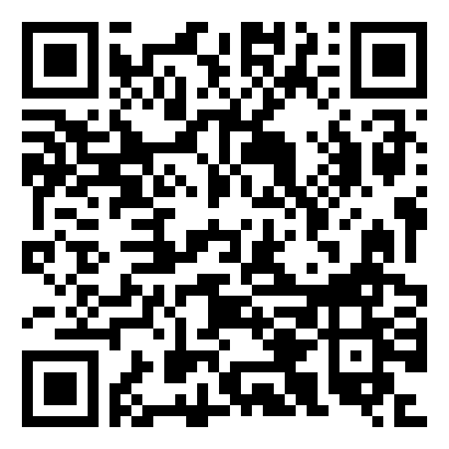 移动端二维码 - 微信公众号设置-功能设置-为什么没有【网页授权域名】项? - 贺州生活社区 - 贺州28生活网 hezhou.28life.com