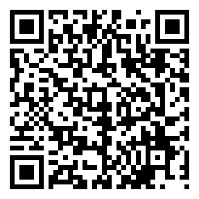 移动端二维码 - .Net 未能加载文件或程序集 Microsoft.Web.Infrastructure 的解决办法 - 贺州生活社区 - 贺州28生活网 hezhou.28life.com