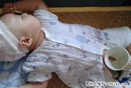 笑癫了！一女的怀孕三年未生，他终于忍不住了... - 娱乐八卦 - 贺州生活社区 - 贺州28生活网 hezhou.28life.com