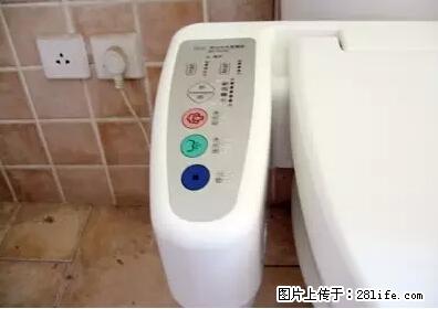 房子千万不要这么装修,知道真相的我好后悔! - 家居生活 - 贺州生活社区 - 贺州28生活网 hezhou.28life.com