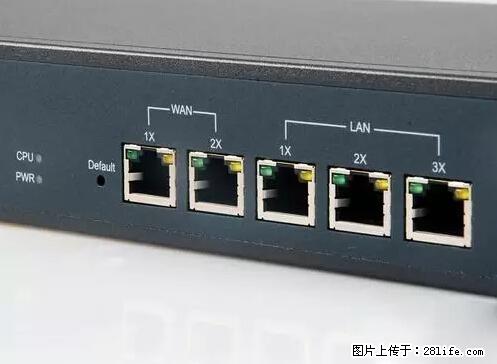房子千万不要这么装修,知道真相的我好后悔! - 家居生活 - 贺州生活社区 - 贺州28生活网 hezhou.28life.com
