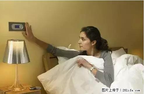 房子千万不要这么装修,知道真相的我好后悔! - 家居生活 - 贺州生活社区 - 贺州28生活网 hezhou.28life.com