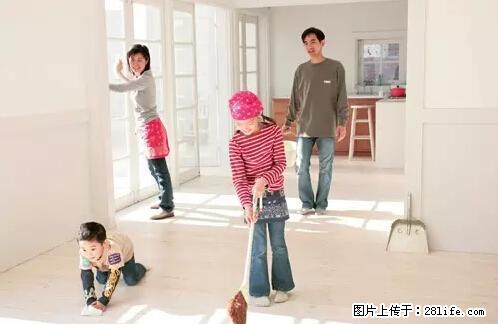 房子千万不要这么装修,知道真相的我好后悔! - 家居生活 - 贺州生活社区 - 贺州28生活网 hezhou.28life.com