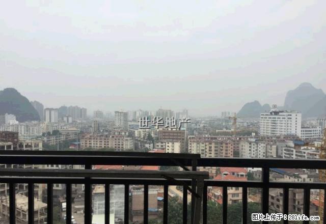 汇豪精装4房 廉价出租 房东好说话 者流有你一个家 - 房屋出租 - 房屋租售 - 贺州分类信息 - 贺州28生活网 hezhou.28life.com
