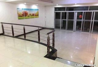 城东单位房 市委党校 安全保障 - 贺州28生活网 hezhou.28life.com
