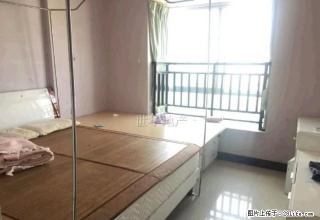 香港城现房可马上拎包入住 - 贺州28生活网 hezhou.28life.com