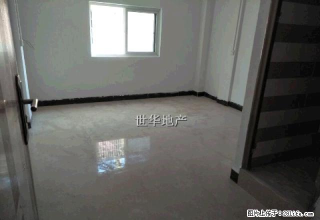 业主急租，急需找好租客，爱惜房子，有钥匙来电即看 - 房屋出租 - 房屋租售 - 贺州分类信息 - 贺州28生活网 hezhou.28life.com