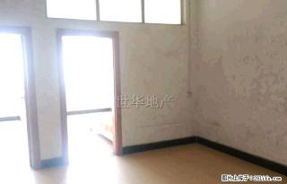 业主急租,要求租客爱干净,看房方便。 - 贺州28生活网 hezhou.28life.com