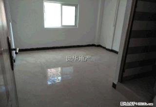 业主急租，急需找好租客，爱惜房子，有钥匙来电即看 - 贺州28生活网 hezhou.28life.com