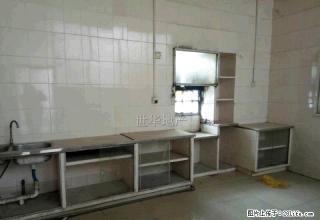 空间大 可娱乐 烧烤 交通方便 - 贺州28生活网 hezhou.28life.com