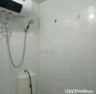 城西育才路私宅六路附近家电家具齐全 拎包入住 - 贺州28生活网 hezhou.28life.com