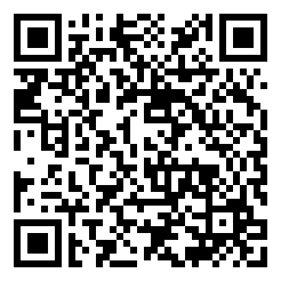 移动端二维码 - 业主急租，急需找好租客，爱惜房子，有钥匙来电即看 - 贺州分类信息 - 贺州28生活网 hezhou.28life.com