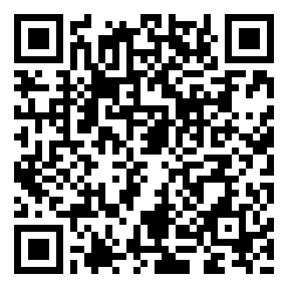 移动端二维码 - 业主急租,要求租客爱干净,看房方便。 - 贺州分类信息 - 贺州28生活网 hezhou.28life.com
