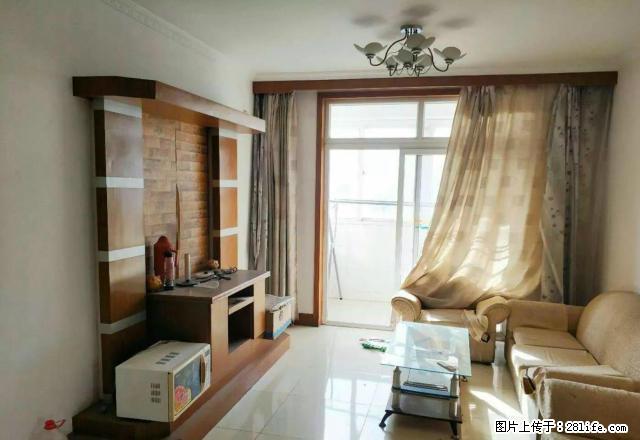 城西靓房 经济实惠 全城醉低 家具齐全 看房、停车方便 - 房屋出租 - 房屋租售 - 贺州分类信息 - 贺州28生活网 hezhou.28life.com