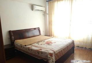 免物业 免停车 精品装修 家具家电 小区绿树成荫 - 贺州28生活网 hezhou.28life.com