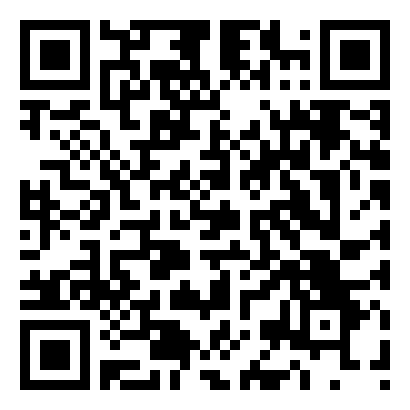 移动端二维码 - 城西靓房 经济实惠 全城醉低 家具齐全 看房、停车方便 - 贺州分类信息 - 贺州28生活网 hezhou.28life.com