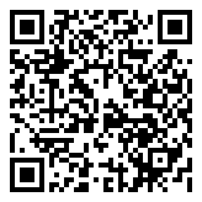 移动端二维码 - 市中心凰金地段 闹中取静 家具家电齐全 吃喝玩乐一应具全 - 贺州分类信息 - 贺州28生活网 hezhou.28life.com