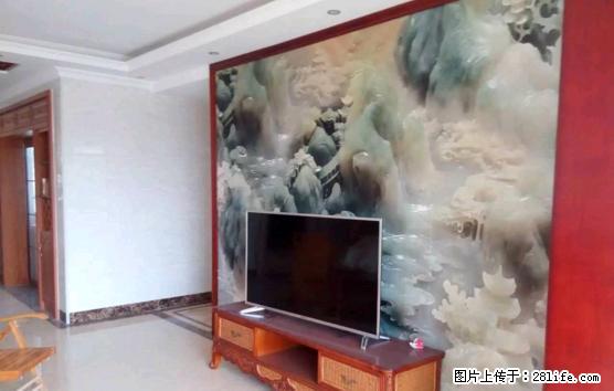 整栋出租靓房,押一付一可以拎包入住 - 房屋出租 - 房屋租售 - 贺州分类信息 - 贺州28生活网 hezhou.28life.com