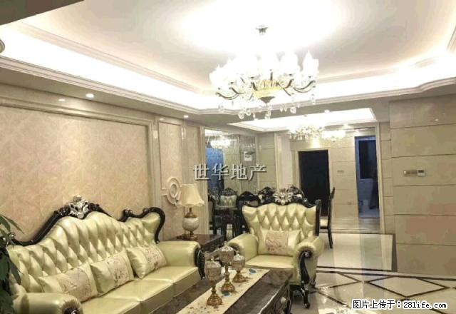 湖广对面的大学生公寓附近的创业园,家具齐全方便看房 - 房屋出租 - 房屋租售 - 贺州分类信息 - 贺州28生活网 hezhou.28life.com