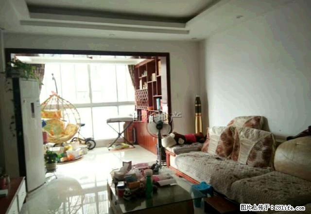 城东汇豪附近的天利花园,家具齐全,真图真事,房子靓靓 - 房屋出租 - 房屋租售 - 贺州分类信息 - 贺州28生活网 hezhou.28life.com