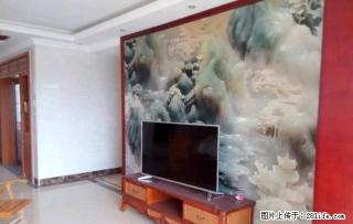 整栋出租靓房,押一付一可以拎包入住 - 贺州28生活网 hezhou.28life.com