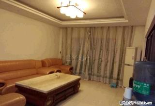6路的鼎富广场精装修家具齐全全新,房子靓靓 - 贺州28生活网 hezhou.28life.com