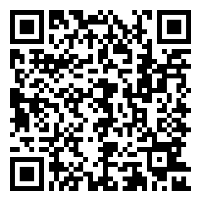 移动端二维码 - 城东汇豪附近的天利花园，家具齐全，真图真事，房子靓靓 - 贺州分类信息 - 贺州28生活网 hezhou.28life.com