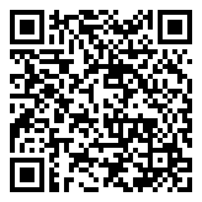 移动端二维码 - 湖广对面的大学生公寓附近的创业园，家具齐全方便看房 - 贺州分类信息 - 贺州28生活网 hezhou.28life.com