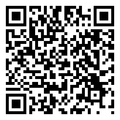 移动端二维码 - 市中心房恒兴楼上方便看房，中等楼层 - 贺州分类信息 - 贺州28生活网 hezhou.28life.com