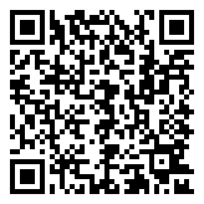 移动端二维码 - 城西文源花都对面的湖广市场附近的大学生公寓押一付一有部分家具 - 贺州分类信息 - 贺州28生活网 hezhou.28life.com