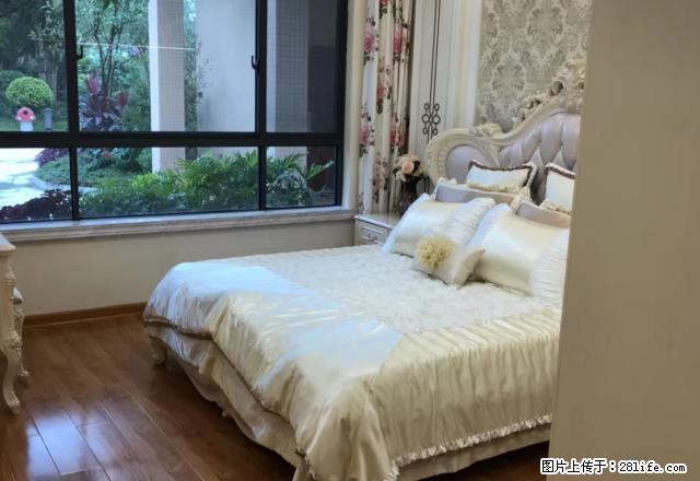 城东小区电梯房,免停车费 - 房屋出租 - 房屋租售 - 贺州分类信息 - 贺州28生活网 hezhou.28life.com