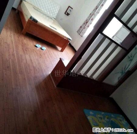 高端精装房急租,可拎包入住,闹中取静 - 房屋出租 - 房屋租售 - 贺州分类信息 - 贺州28生活网 hezhou.28life.com