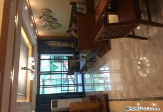 豪装帝景湾大户型仅租3000 - 贺州28生活网 hezhou.28life.com