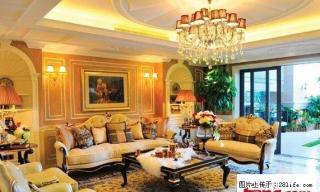 市中心，拎包入住电梯房 - 贺州28生活网 hezhou.28life.com