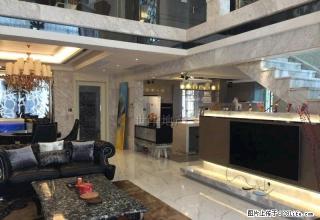 高端小区拎包入住豪装4房 - 贺州28生活网 hezhou.28life.com